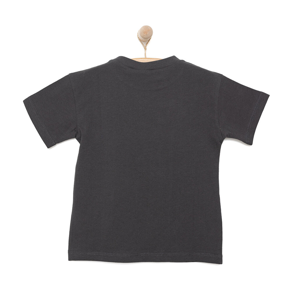 Mickey Mouse Tshirt