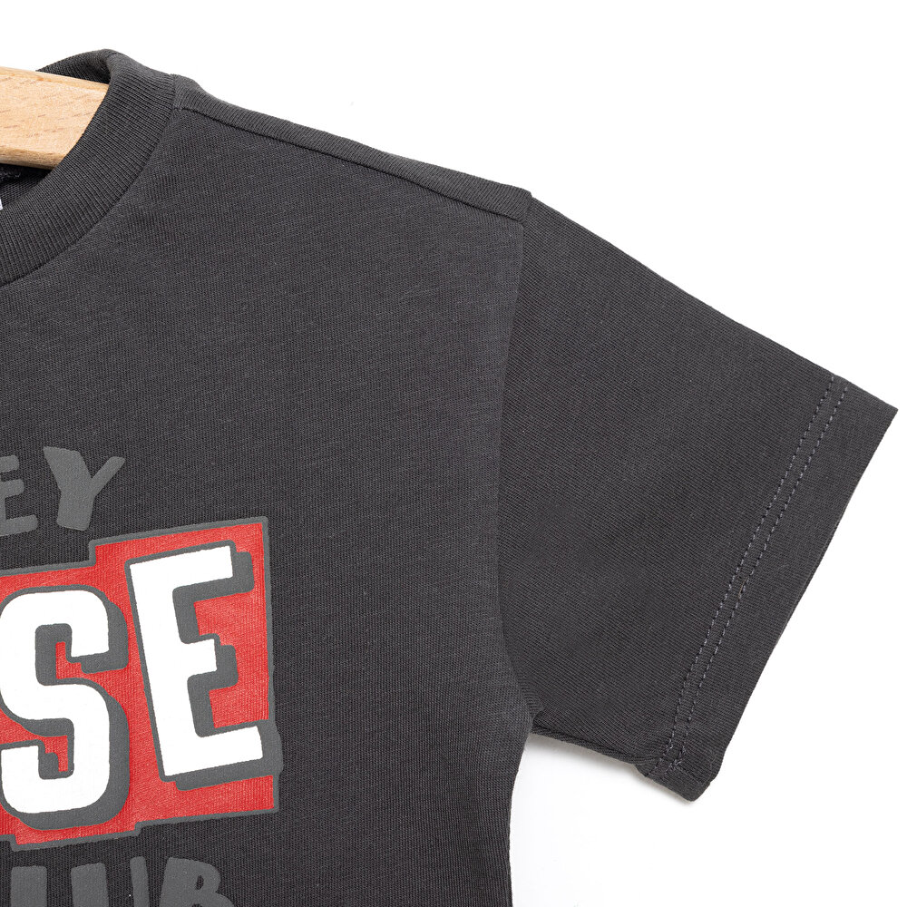 Mickey Mouse Tshirt