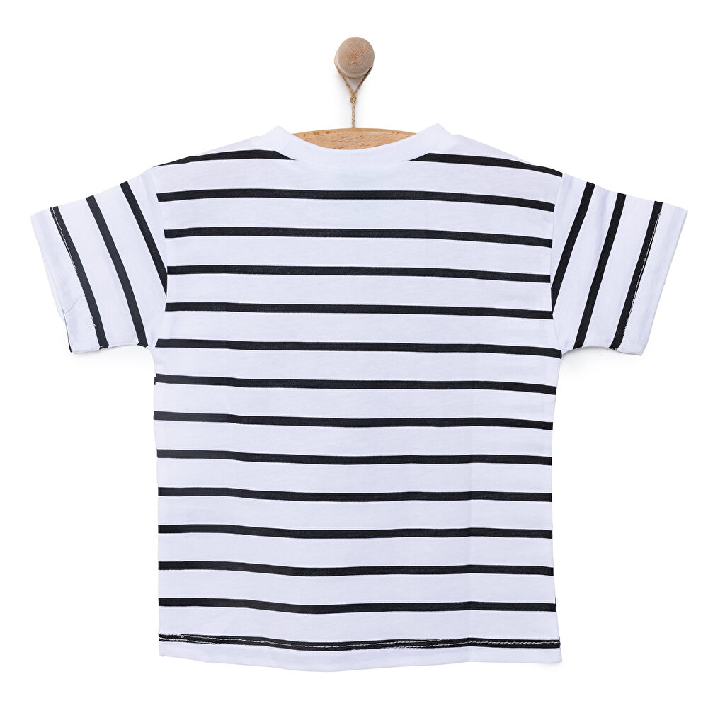 Mickey Mouse Tshirt