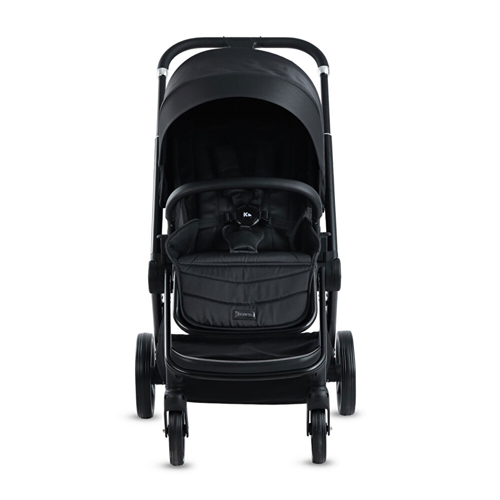 Mika (Mila) Travel Sistem Bebek Arabası