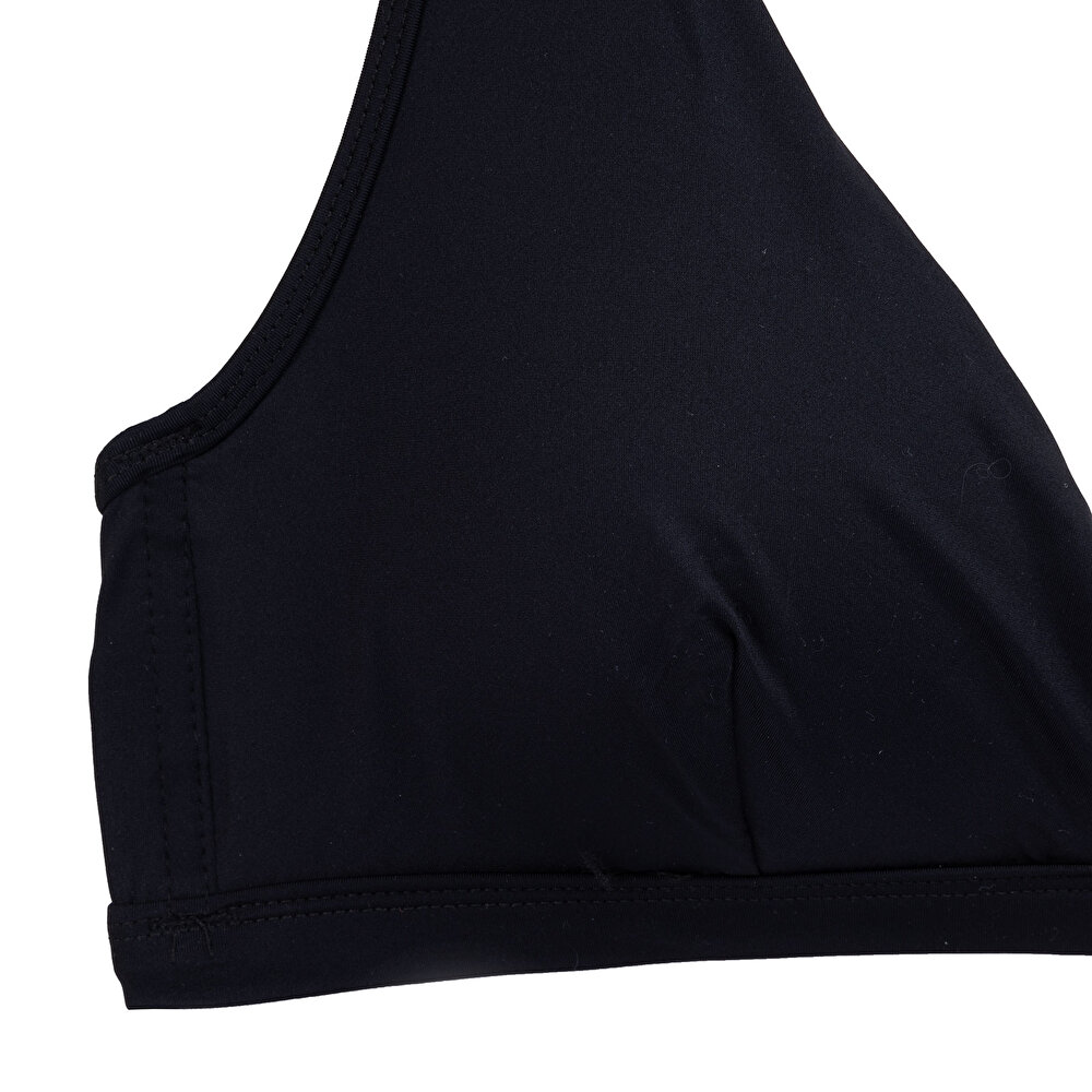 Kapsız Emzirme Sütyeni