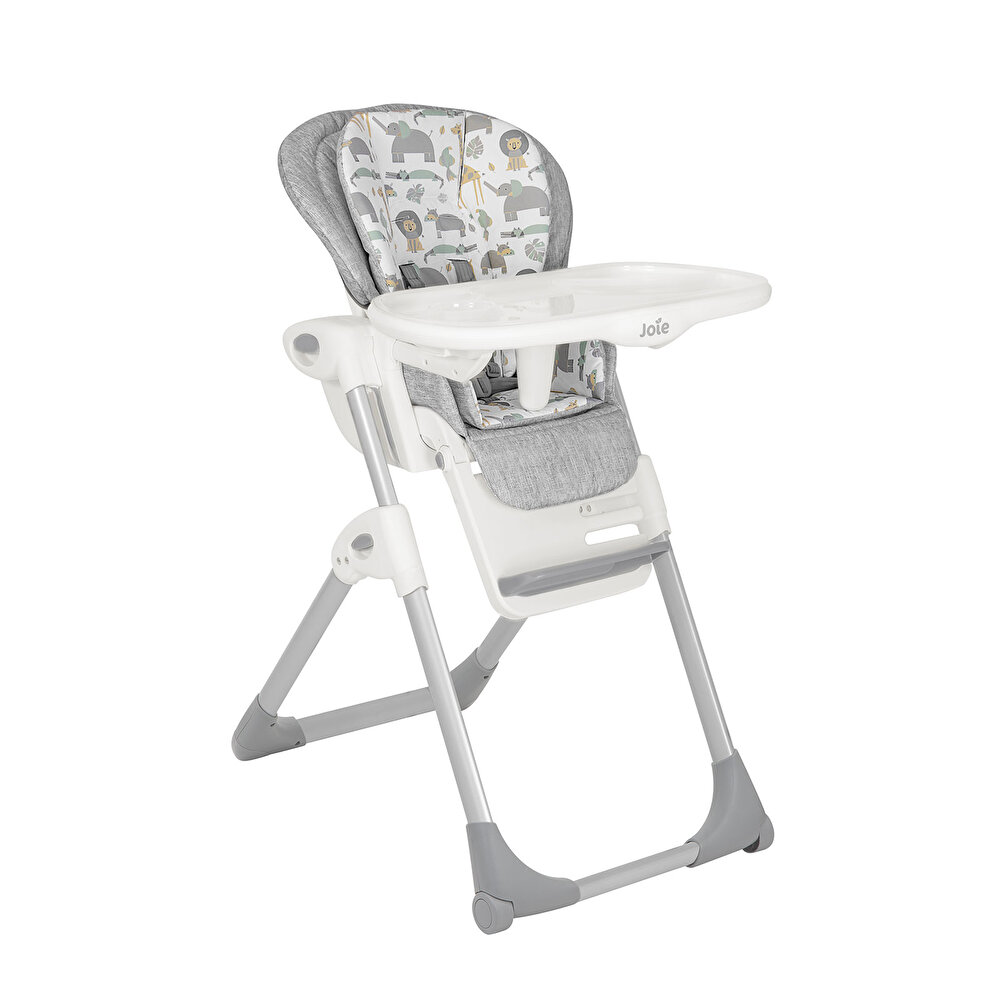 Mimzy LX Mama Sandalyesi V2