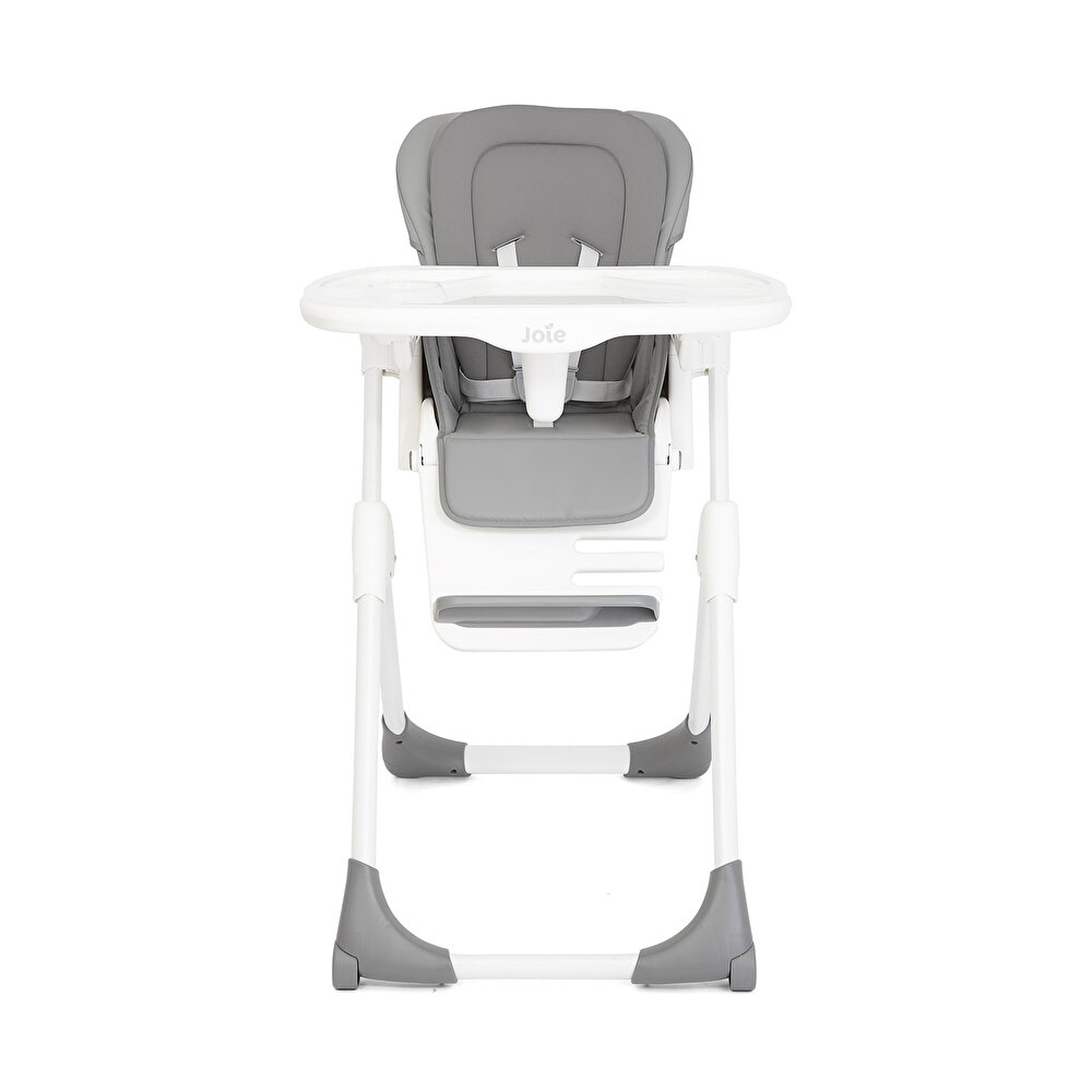 Mimzy LX Mama Sandalyesi V2