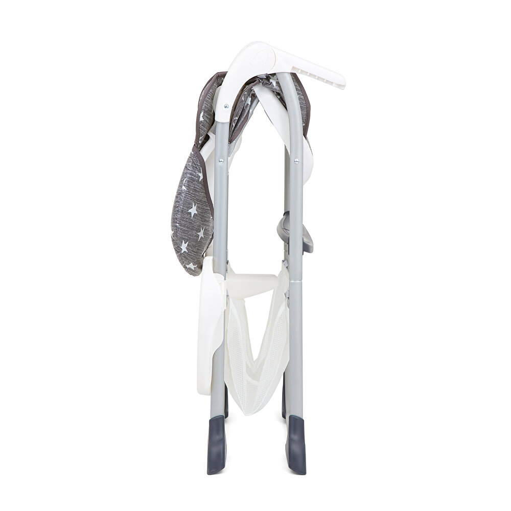 Mimzy Snacker Ayaklı Mama Sandalyesi