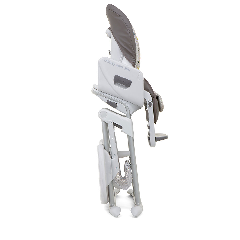 Mimzy Spin 3 in 1 Mama Sandalyesi