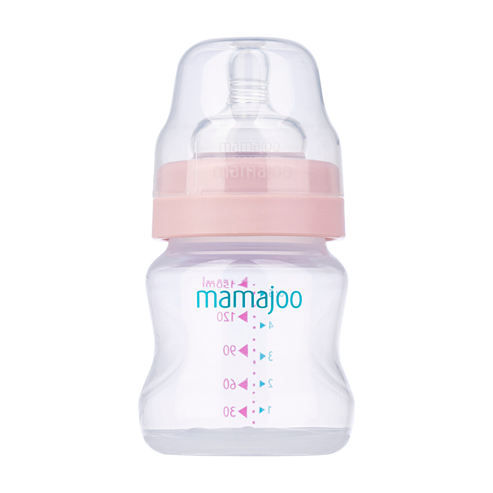 Mini Hediye Seti Pembe 150ml
