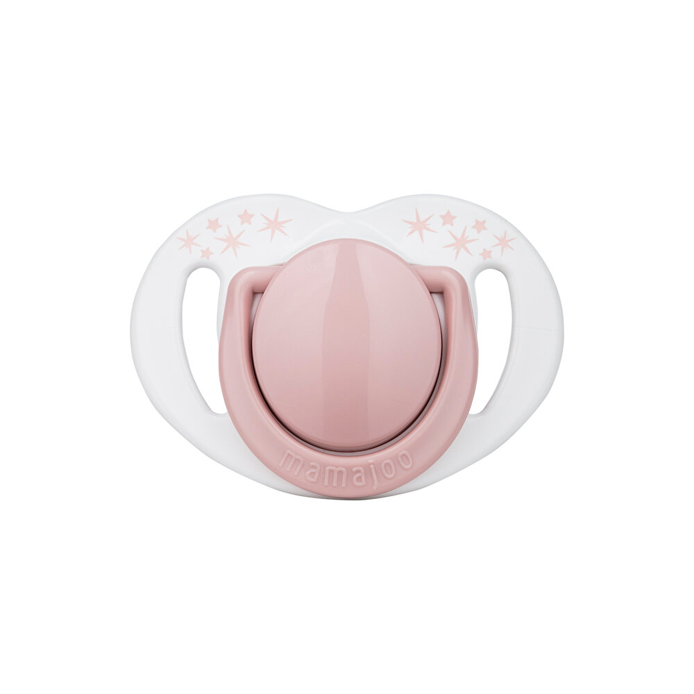 Mini Hediye Seti Pembe 150ml