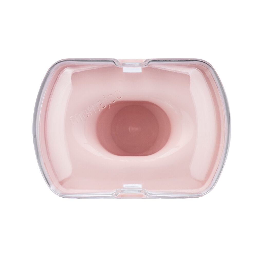 Mini Hediye Seti Pembe 150ml