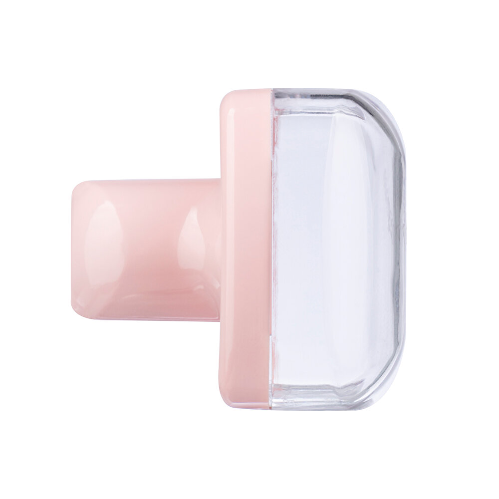 Mini Hediye Seti Pembe 150ml