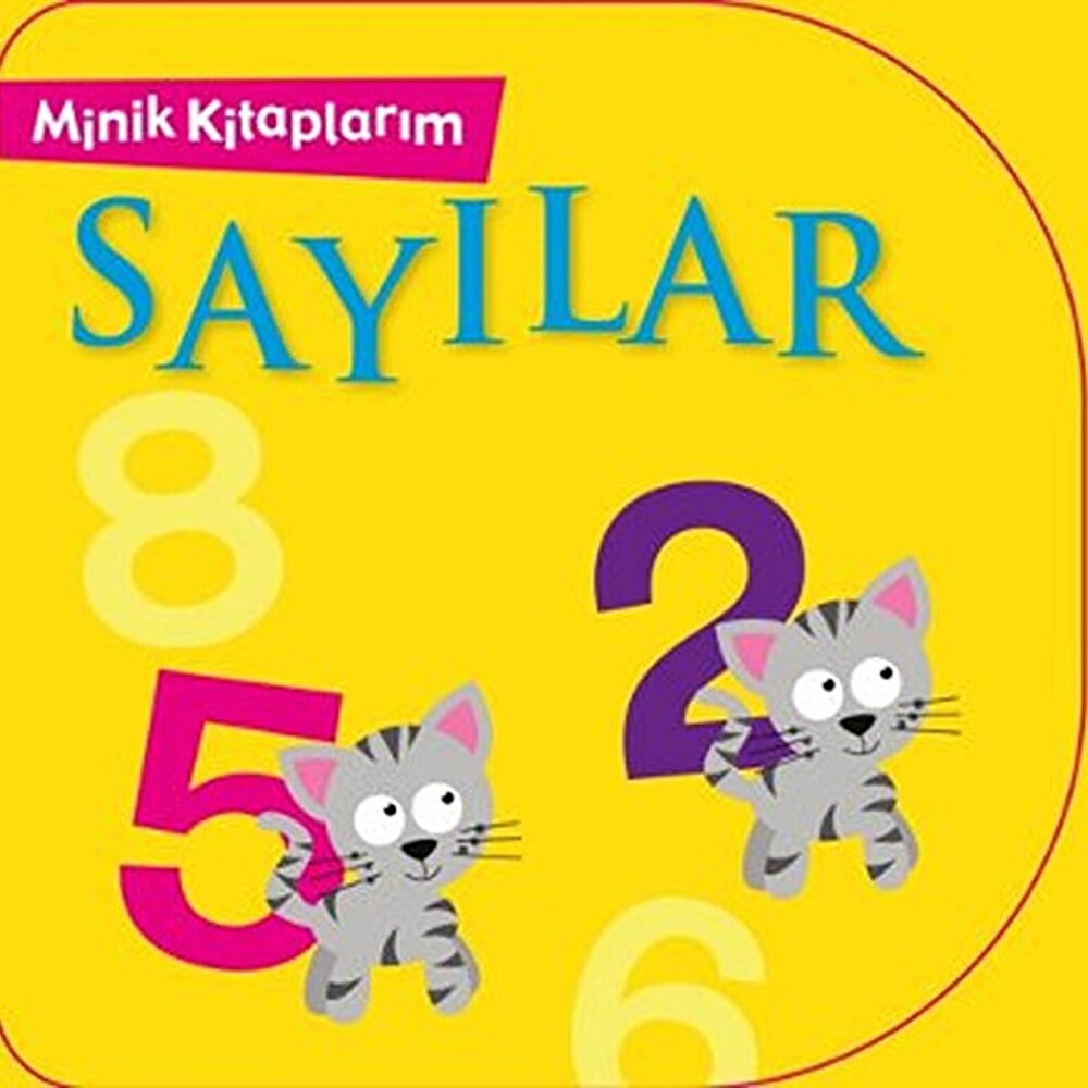 NET Minik Kitaplarım