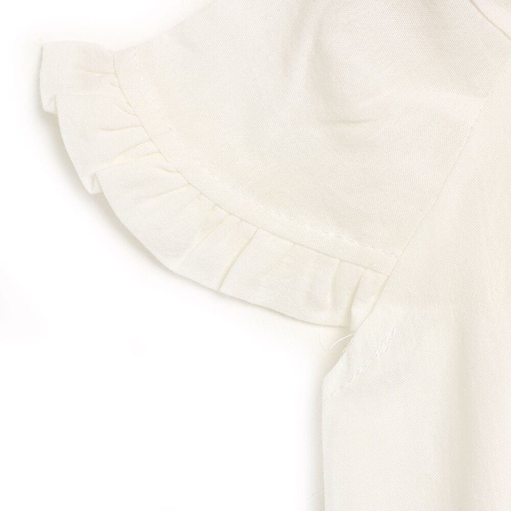 Summer Party  Bluz-Etek Kız Bebek