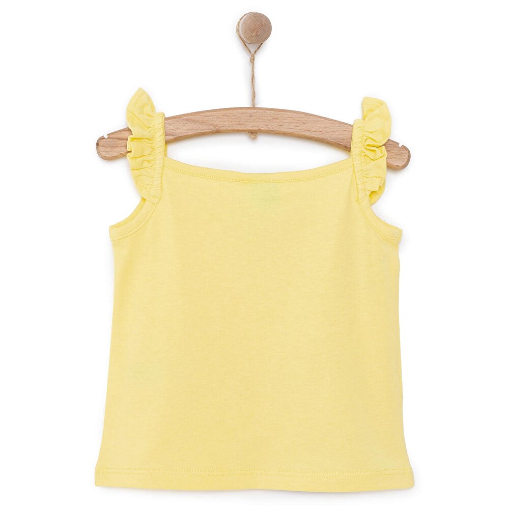 Minnie Mouse Atlet Tshirt