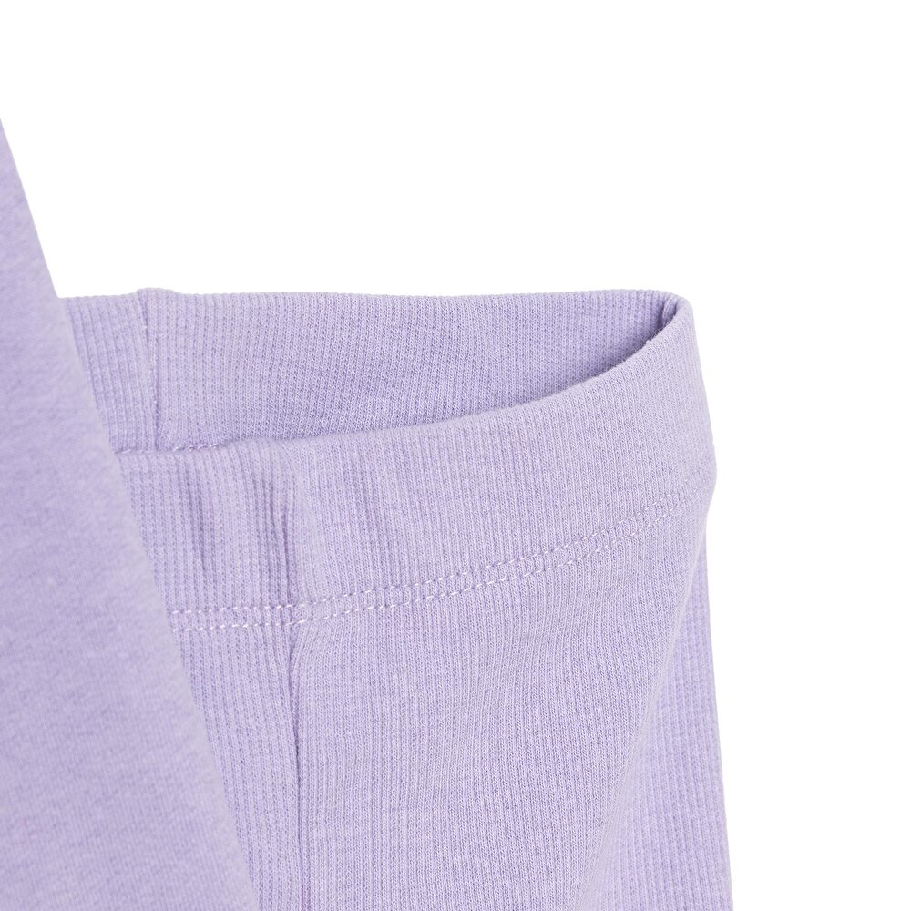 Minnie Mouse Kız Eşofman Takımı Kız Bebek