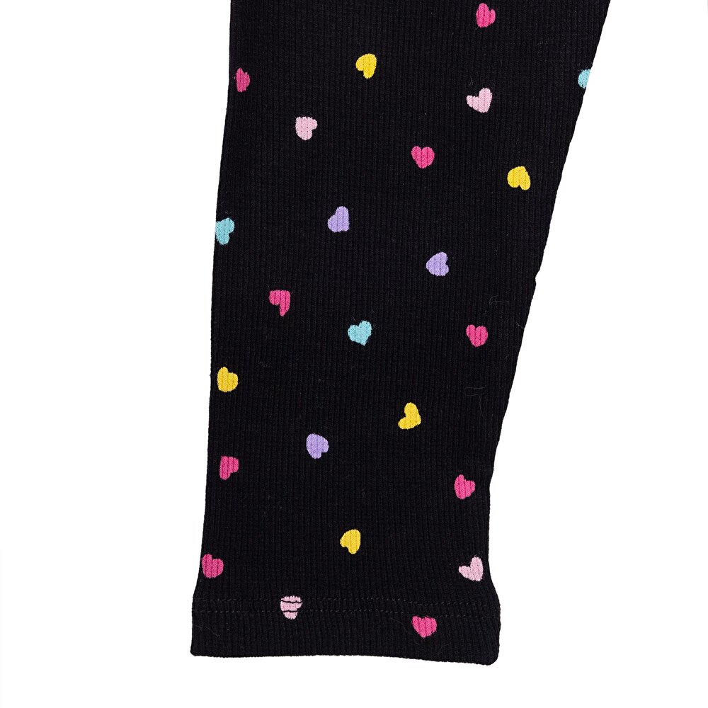 Minnie Mouse Kız Eşofman Takımı Kız Bebek