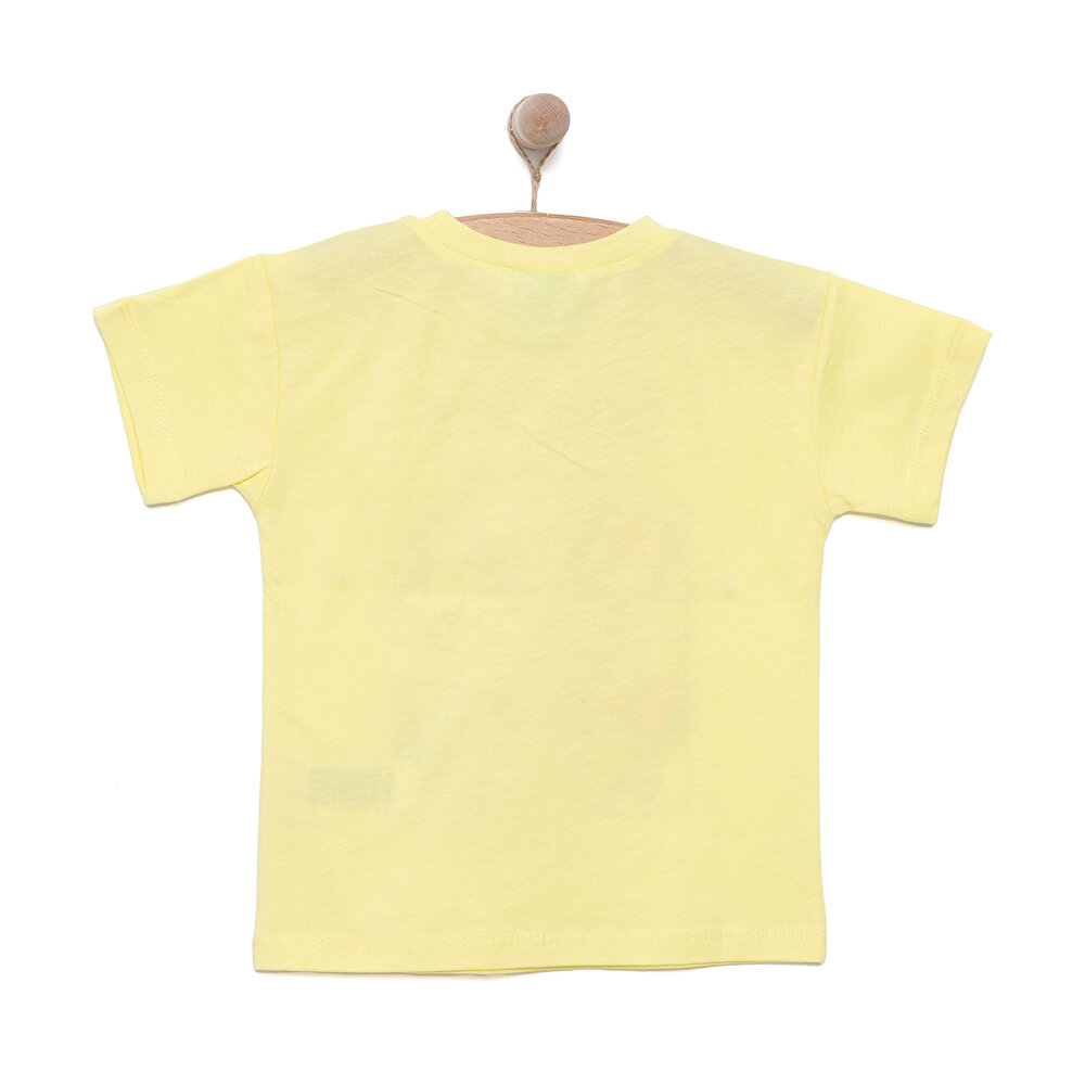 Minnie Mouse Tshirt