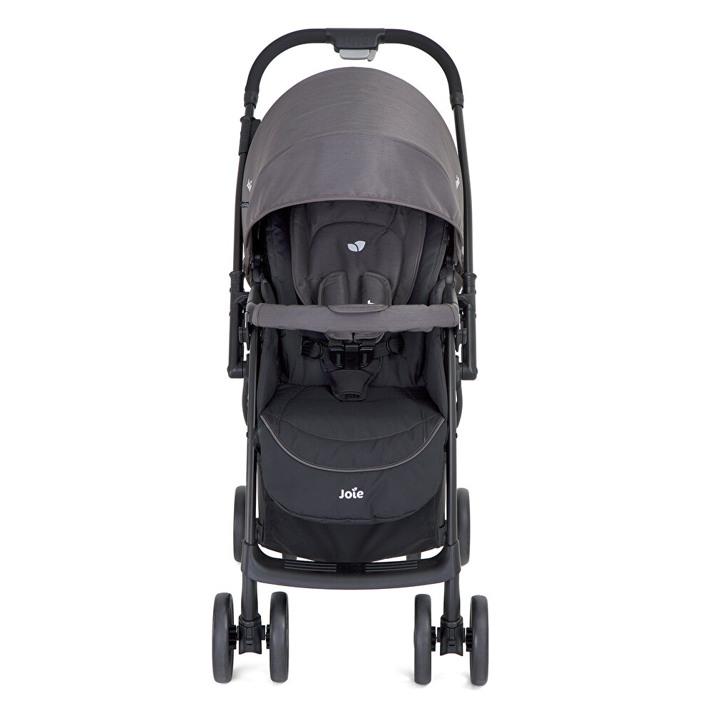 Mirus Çift Yönlü Bebek Arabası