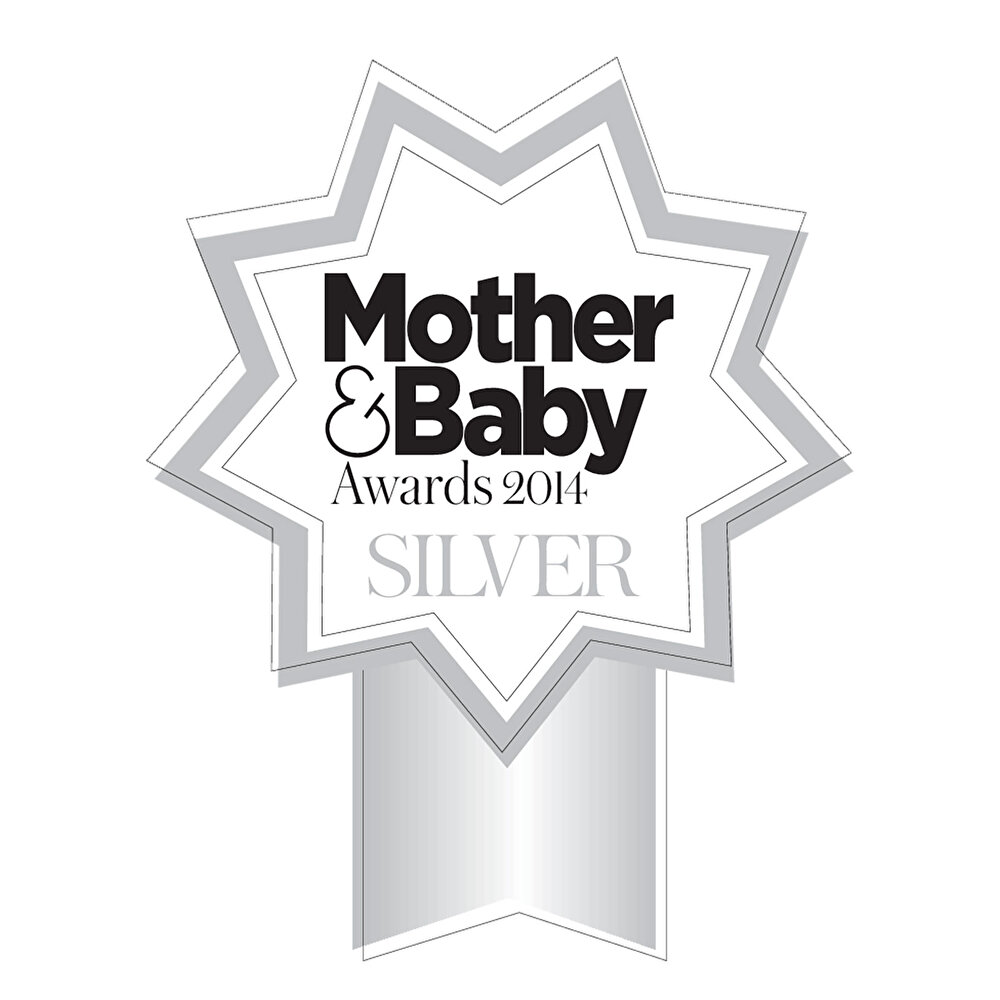 Mirus Çift Yönlü Bebek Arabası