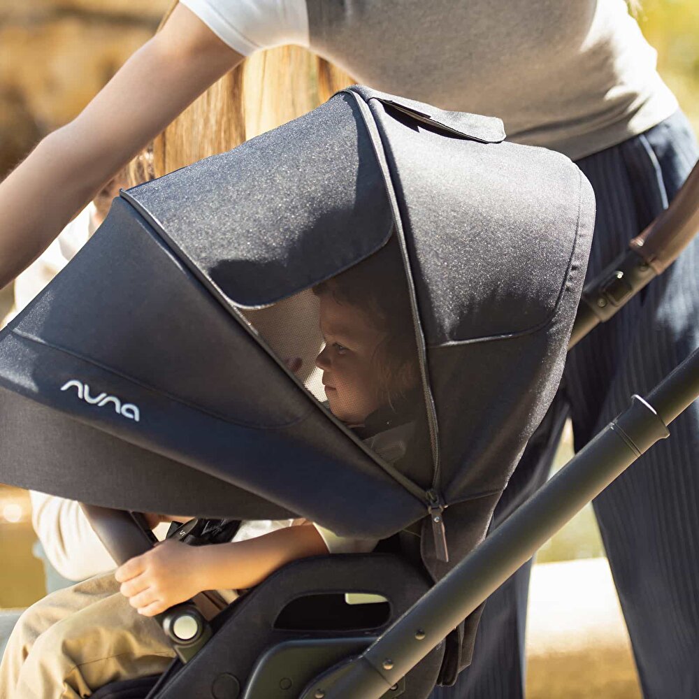 Mixx Next Bebek Arabası