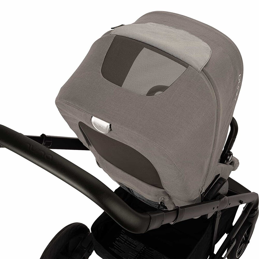 Mixx Next Bebek Arabası