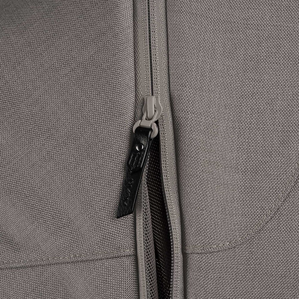 Mixx Next Bebek Arabası