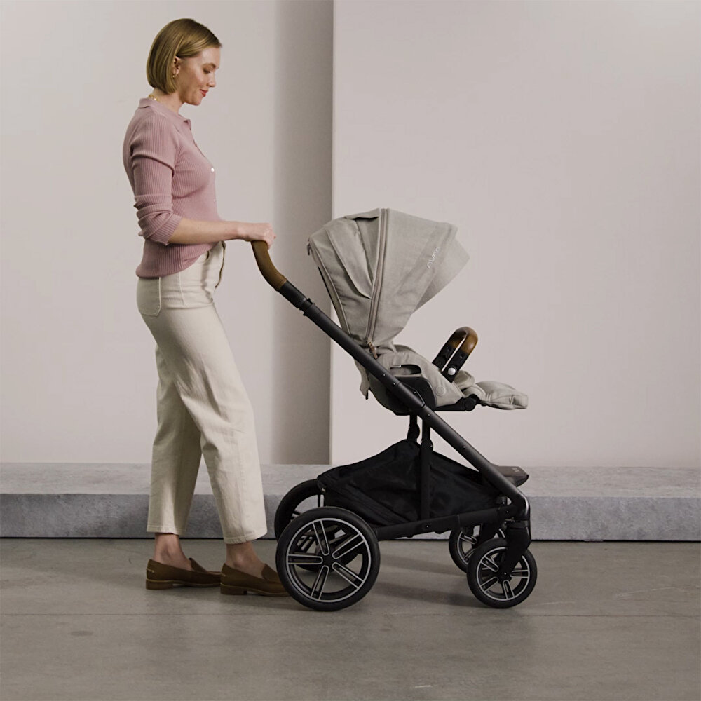 Mixx Next Bebek Arabası