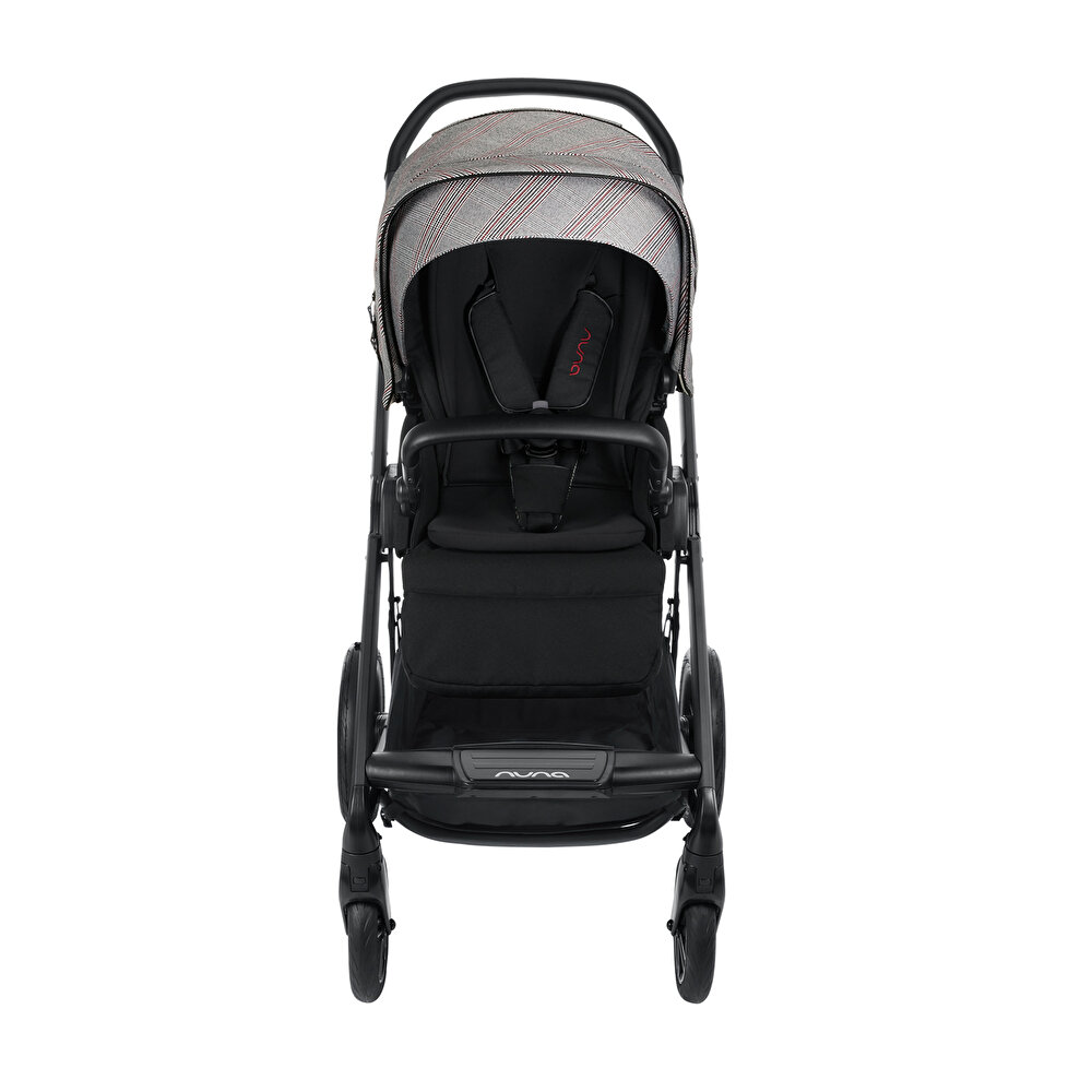 Mixx Next Bebek Arabası