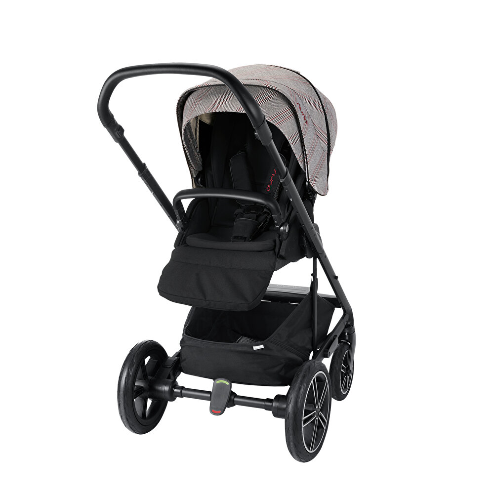 Mixx Next Bebek Arabası