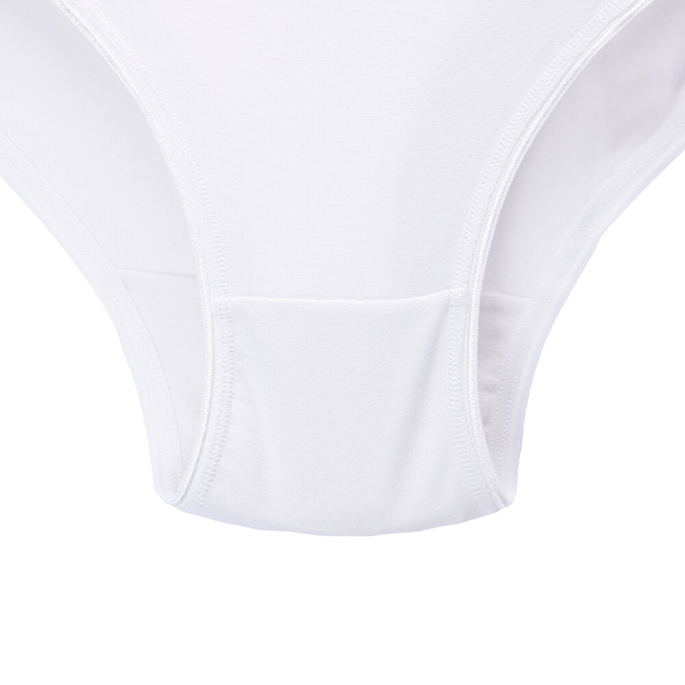 Modal Hamile Külot Anne Giyim