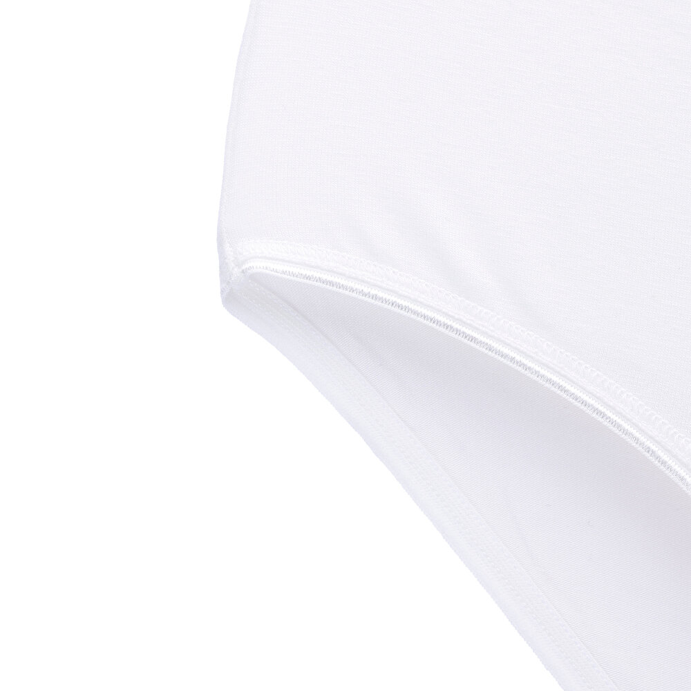 Modal Hamile Külot Anne Giyim