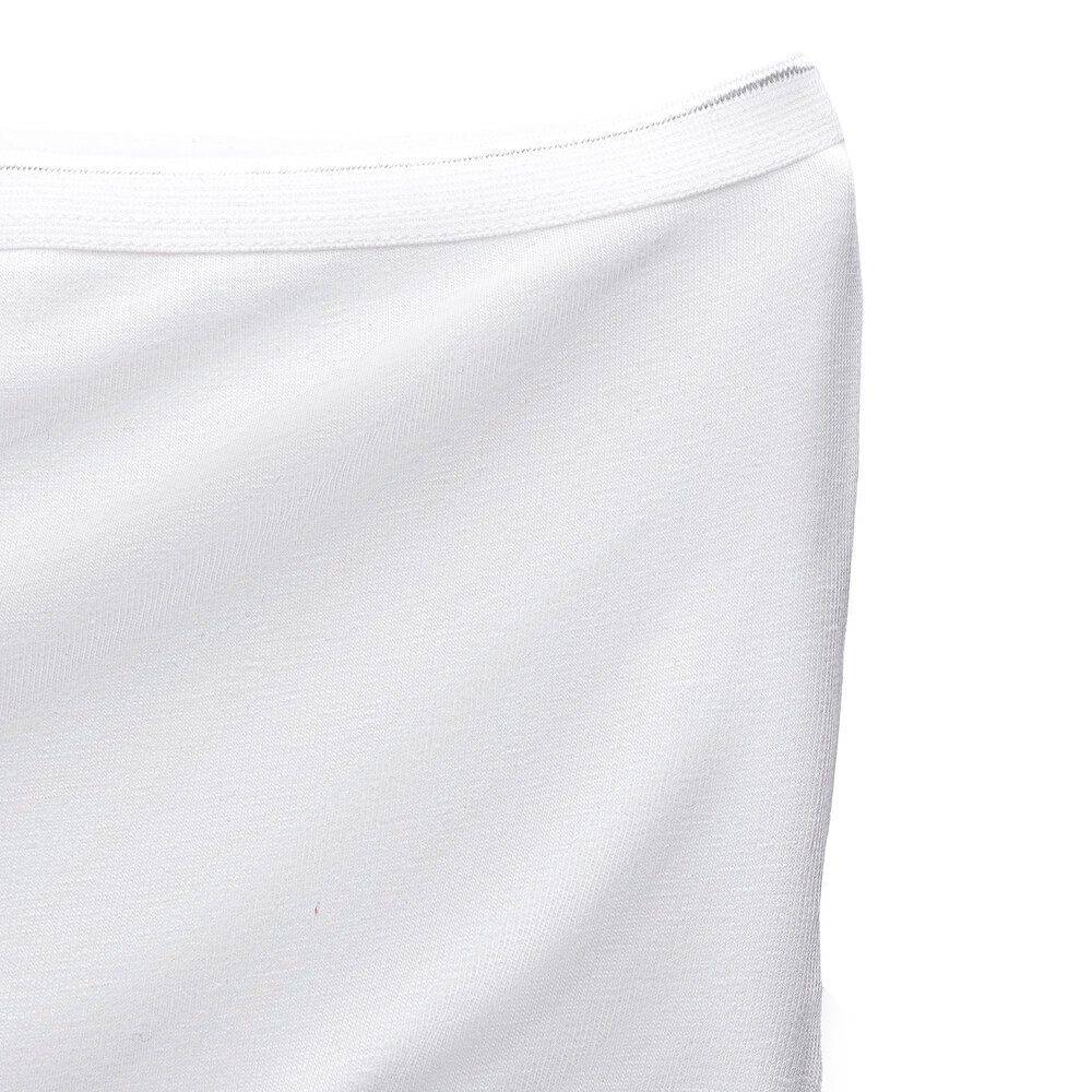 Modal Hamile Külot Anne Giyim