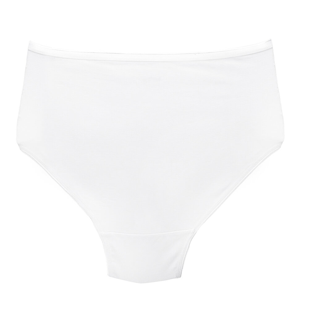 Modal Hamile Külot Anne Giyim