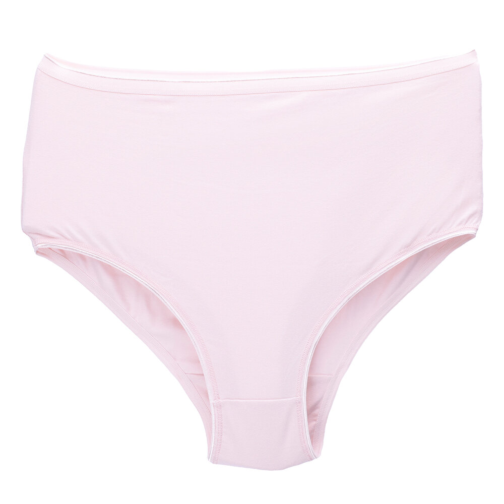 Modal Hamile Külot Anne Giyim