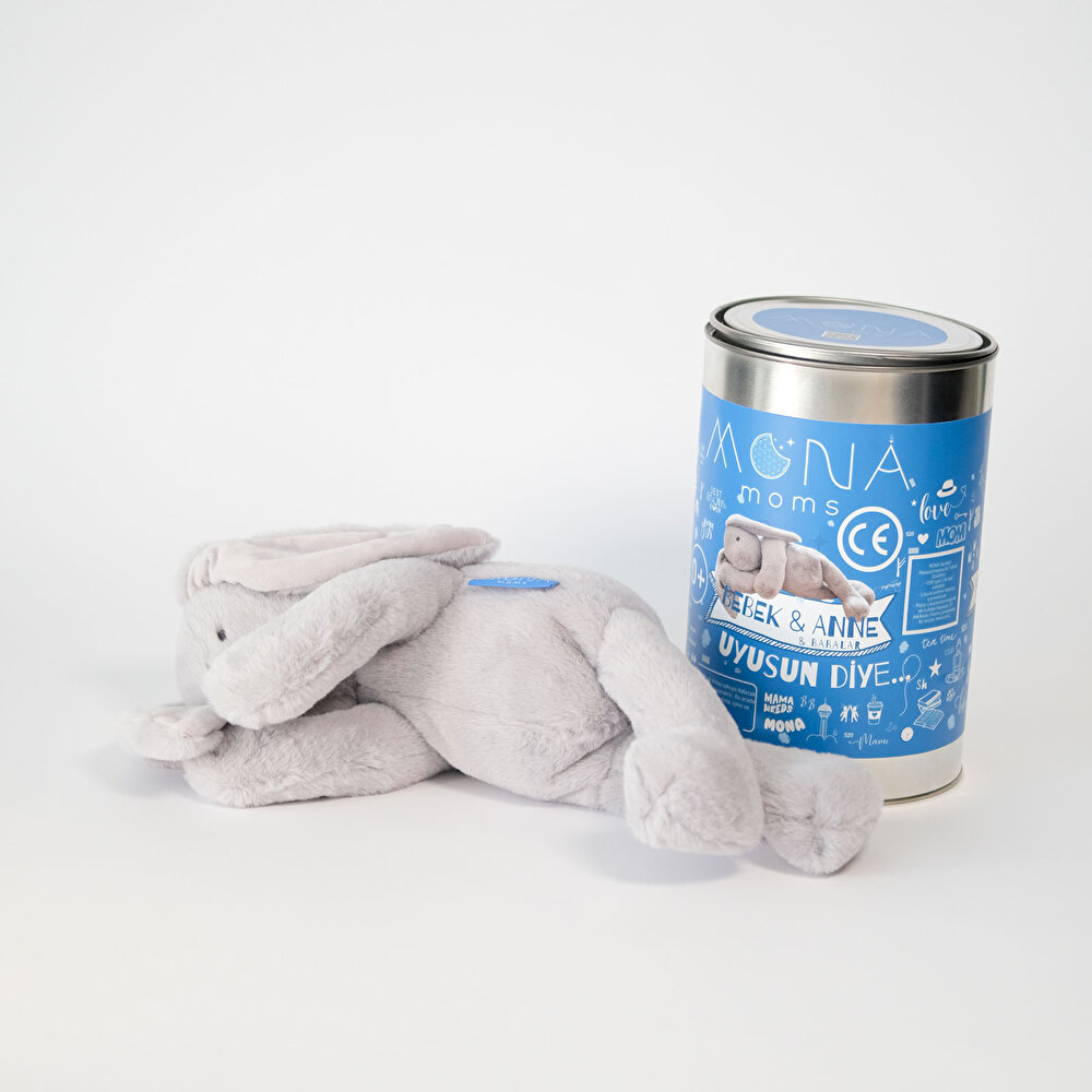 Mona Uyku Arkadaşı