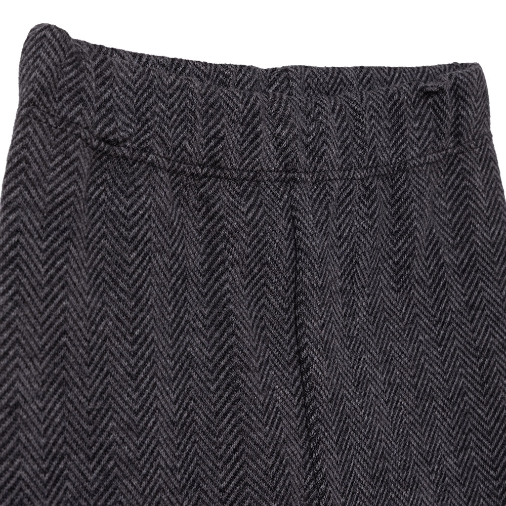 Monochrome Bluz-Pantolon