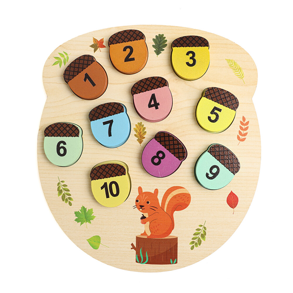 Montessori Sincap Takımı