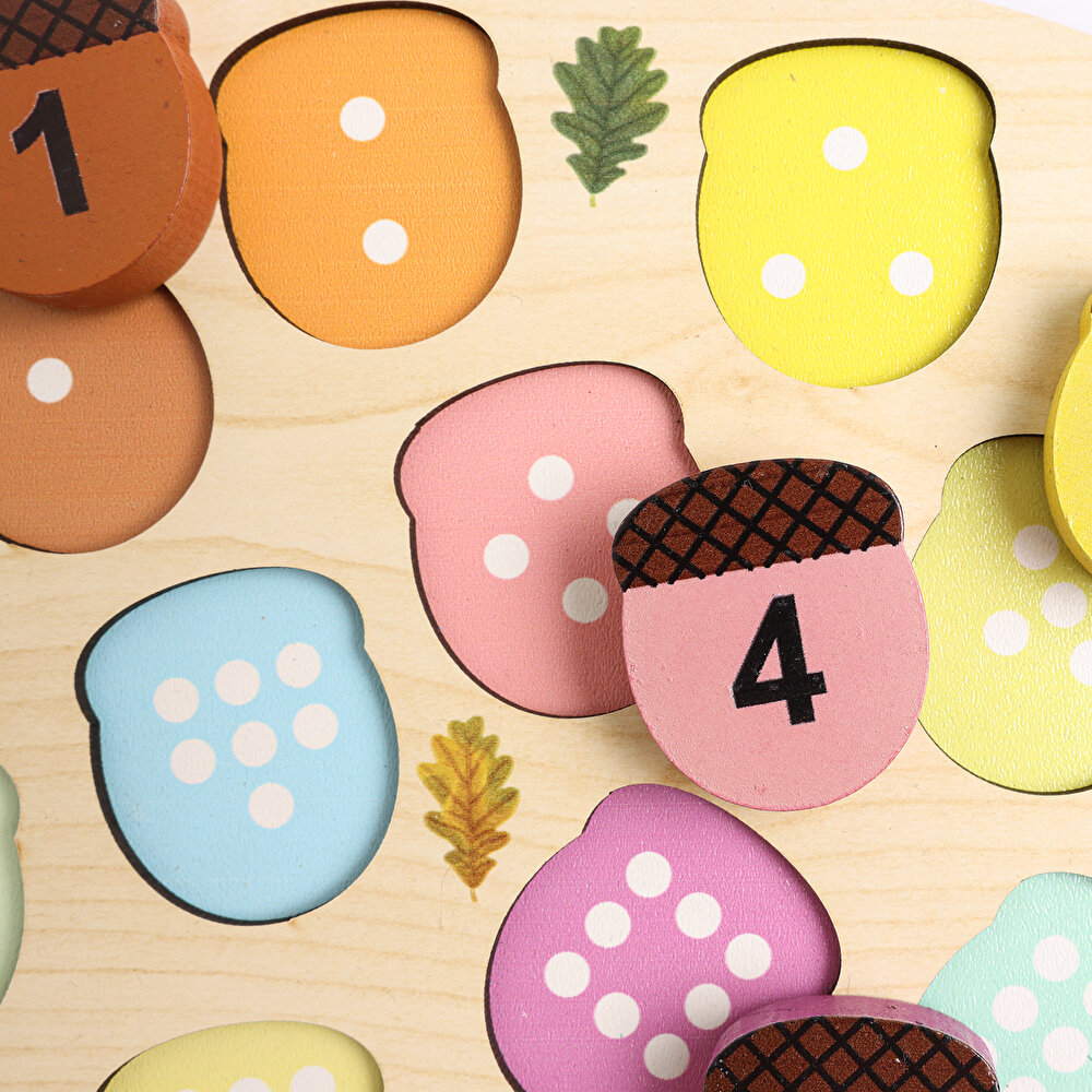 Montessori Sincap Takımı