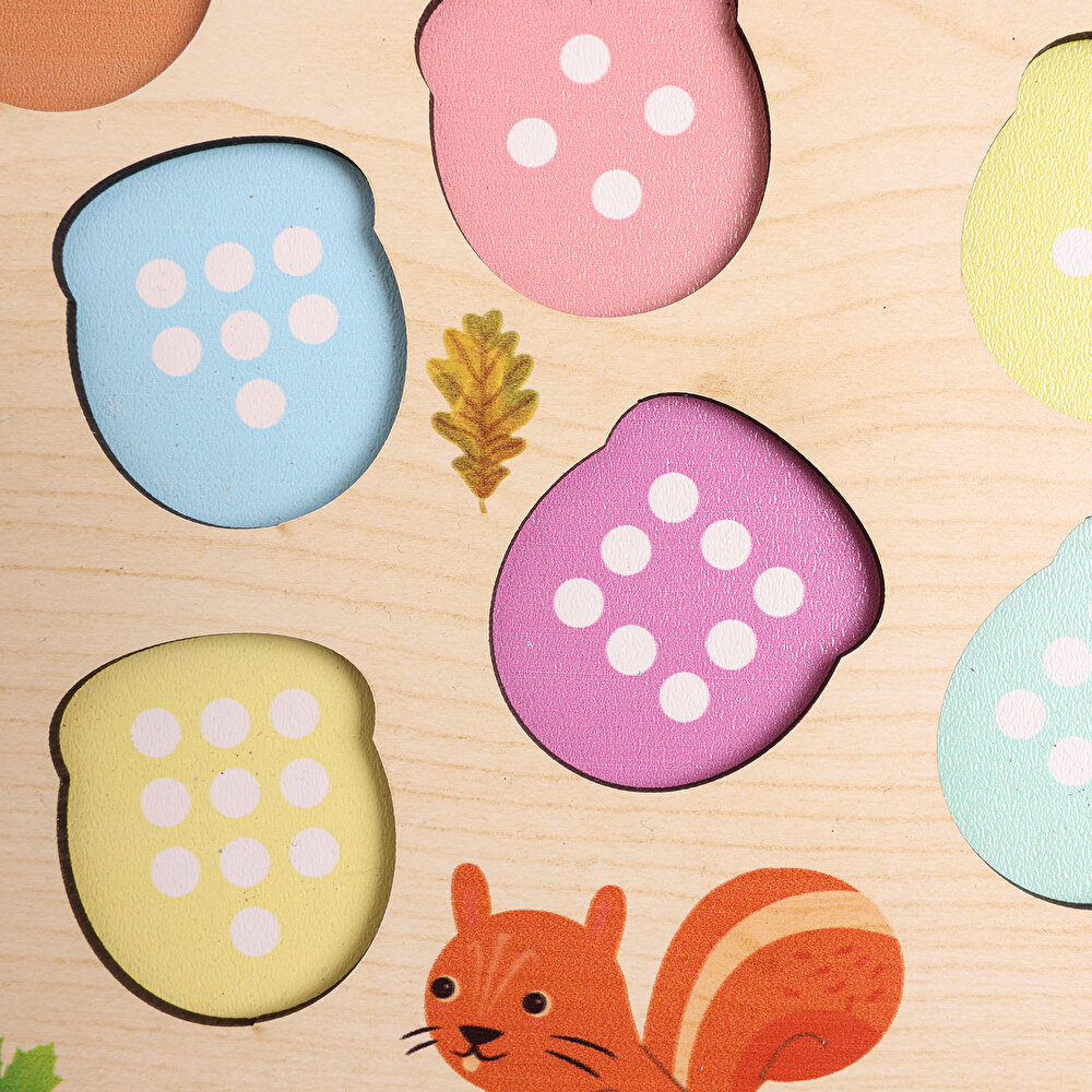 Montessori Sincap Takımı