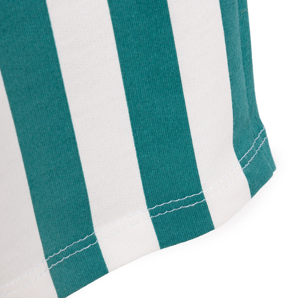 Motto Boy Erkek Tshirt-Şort Erkek Bebek