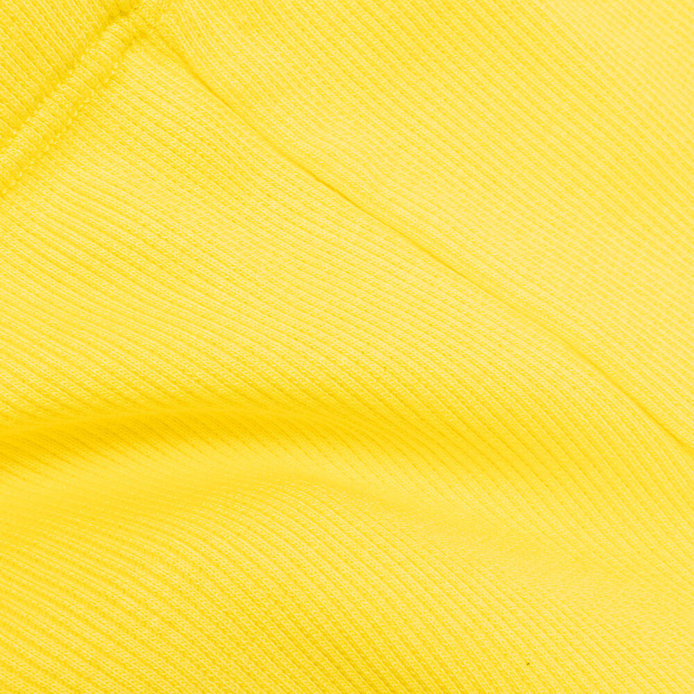 Motto Girl Tshirt-Tayt