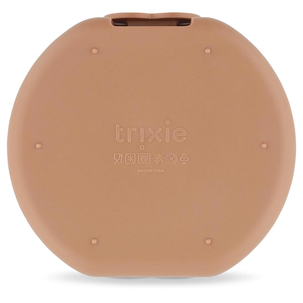 Mr. Cat Atıştırmalık Kabı 2'li