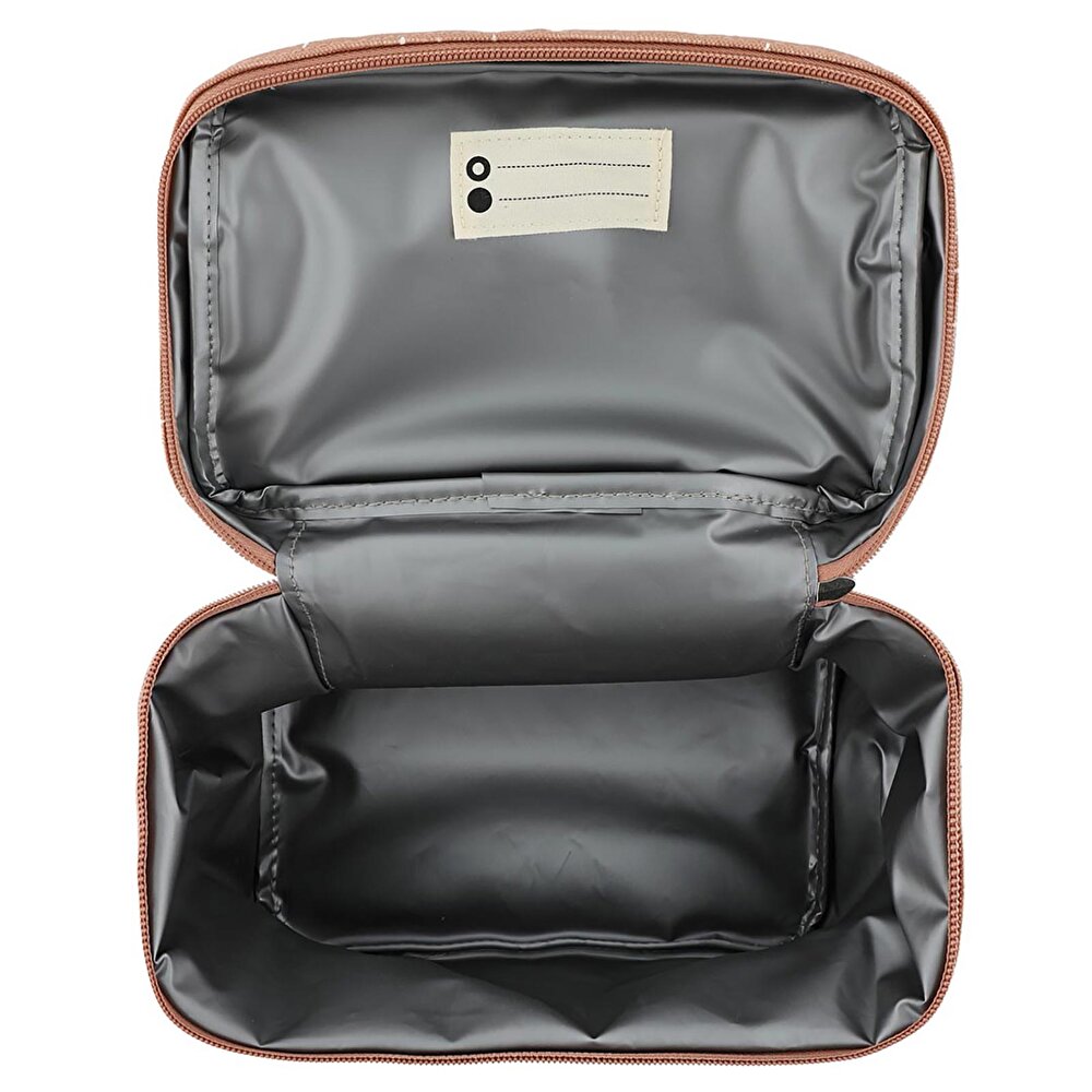 Mr. Cat Termal Çanta