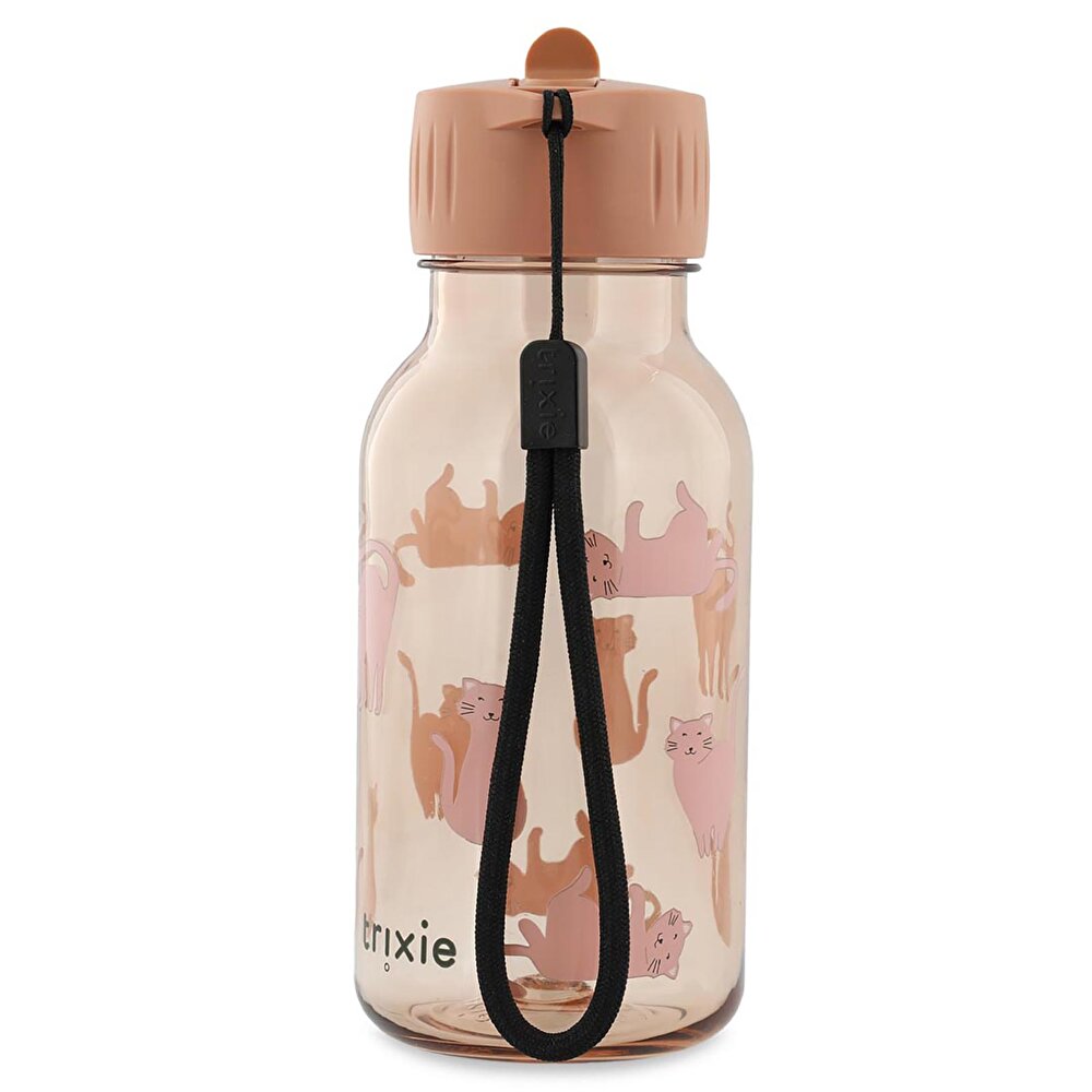 Mr. Cat Tritan Su Şişesi 350ml