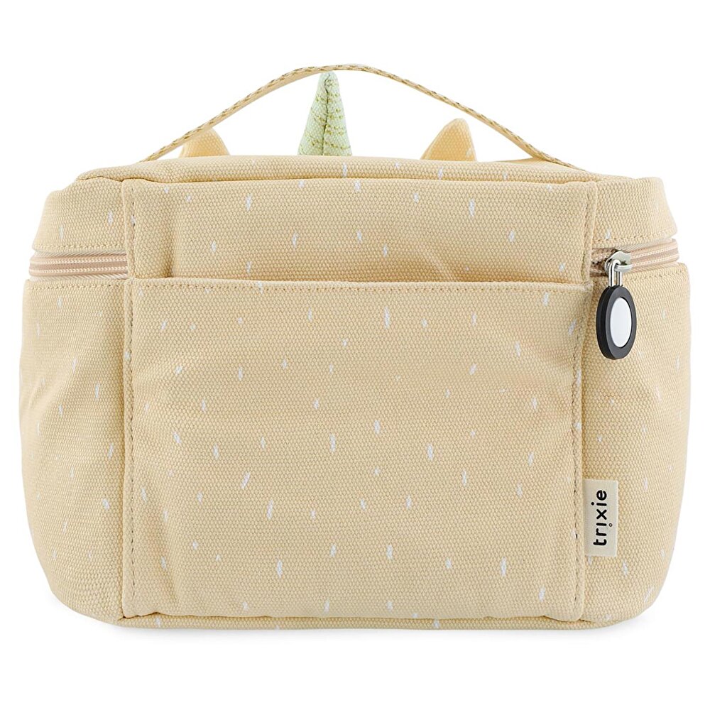 Mr. Unicorn Termal Çanta