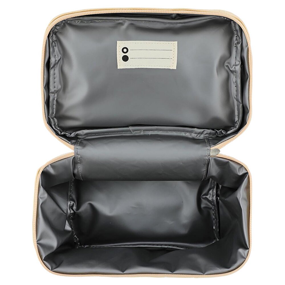 Mr. Unicorn Termal Çanta