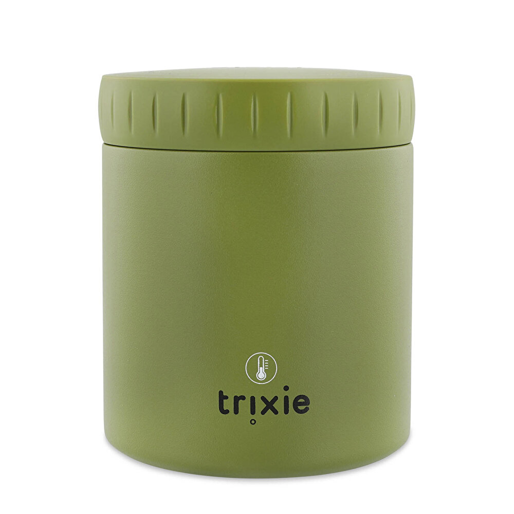 Mr.Dino - Termal Mama Termosu 350ml