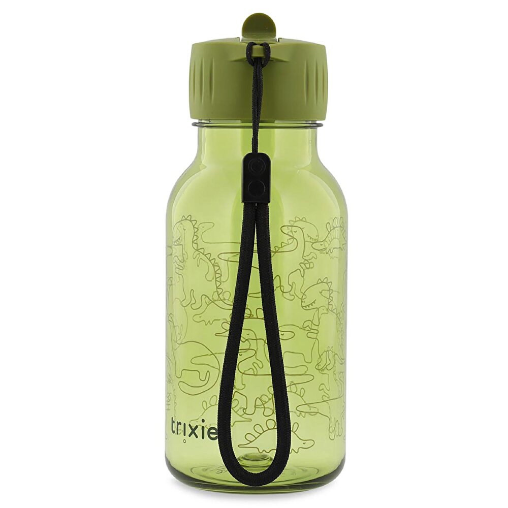 Mrs. Dino Tritan Su Şişesi 350ml
