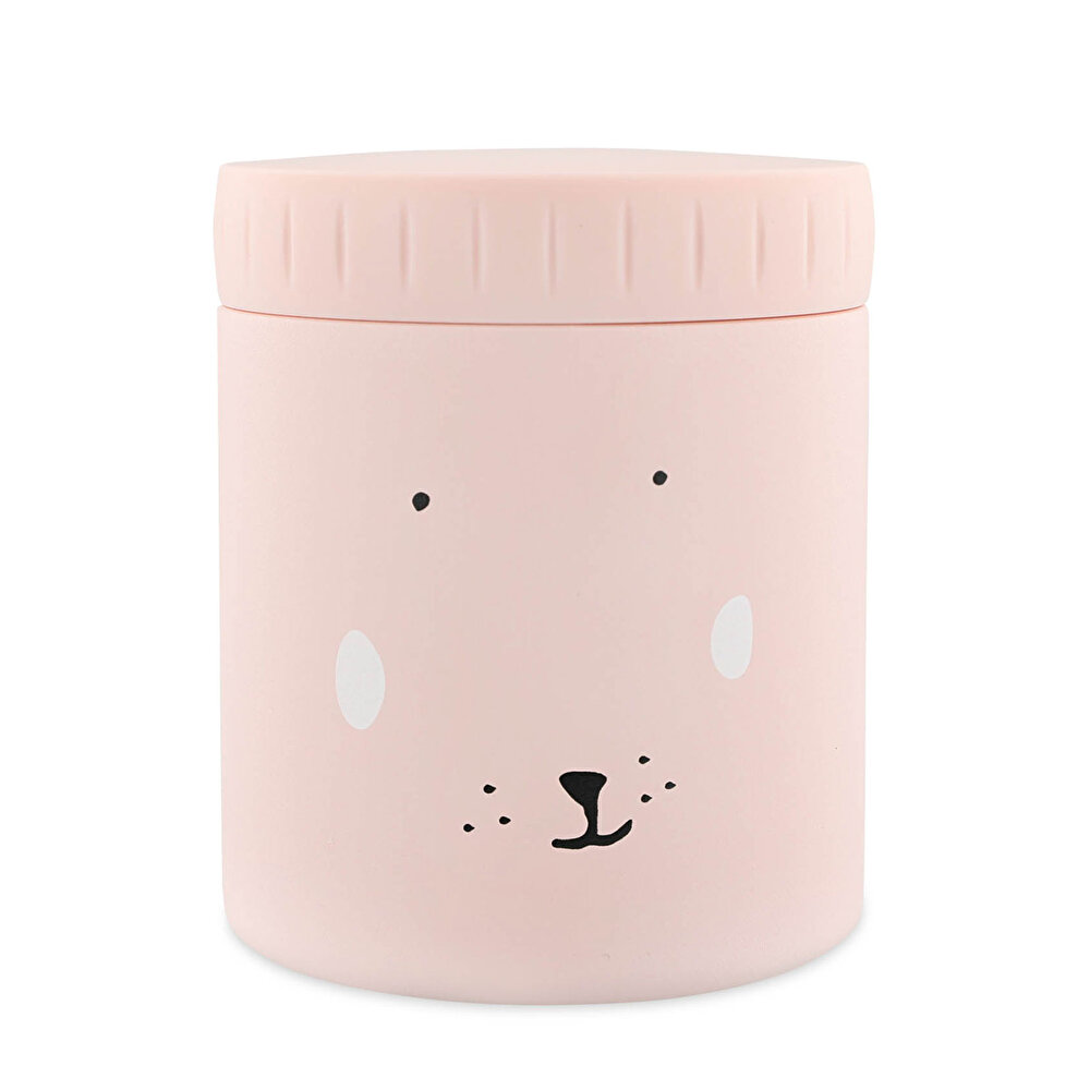 Mrs. Rabbit - Termal Mama Termosu 350ml