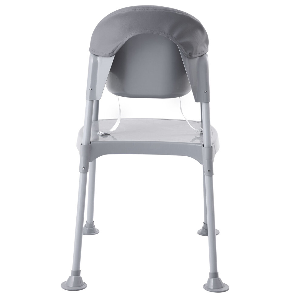 Multi Masalı Mama Sandalyesi