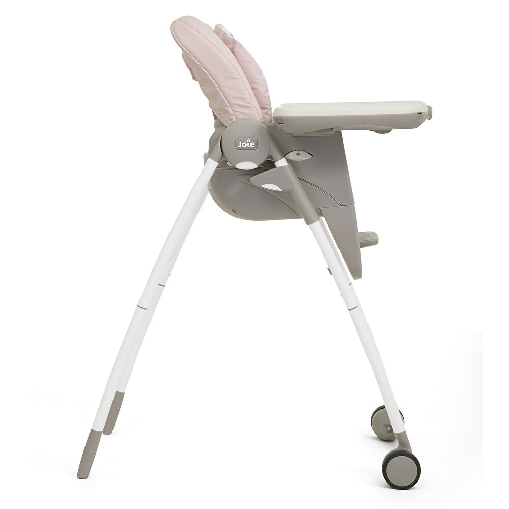 Multiply 6in1 Mama Sandalyesi