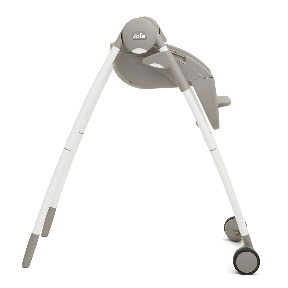 Multiply 6in1 Mama Sandalyesi